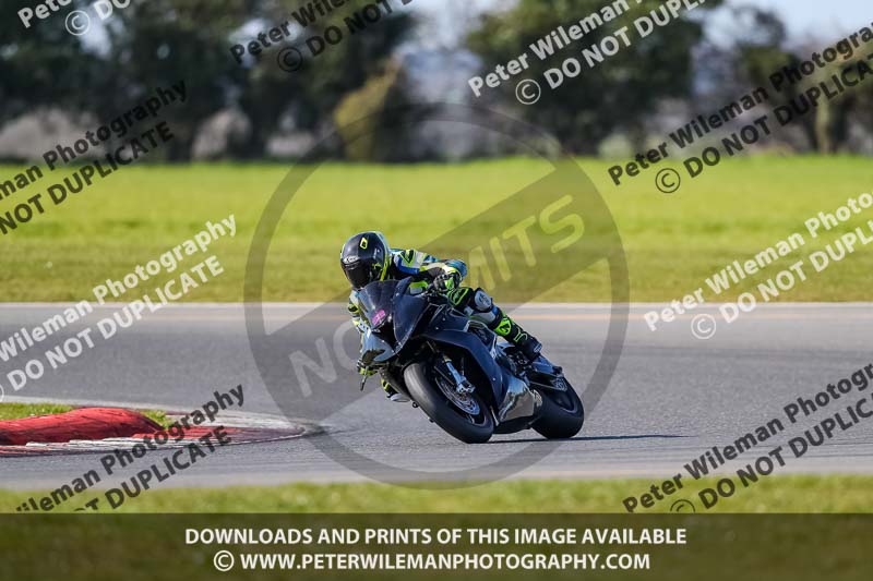 enduro digital images;event digital images;eventdigitalimages;no limits trackdays;peter wileman photography;racing digital images;snetterton;snetterton no limits trackday;snetterton photographs;snetterton trackday photographs;trackday digital images;trackday photos